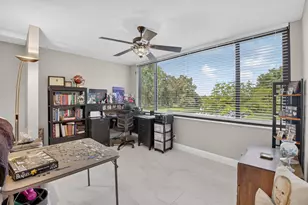 15075 Witney Rd, Delray Beach, FL 33484 - Photo 13