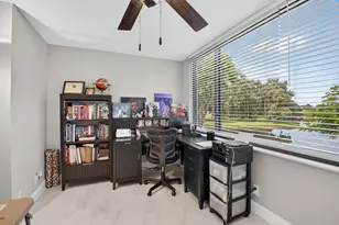 15075 Witney Rd, Delray Beach, FL 33484 - Photo 15