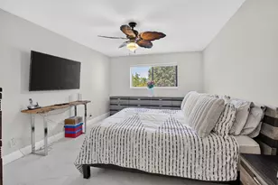 15075 Witney Rd, Delray Beach, FL 33484 - Photo 19