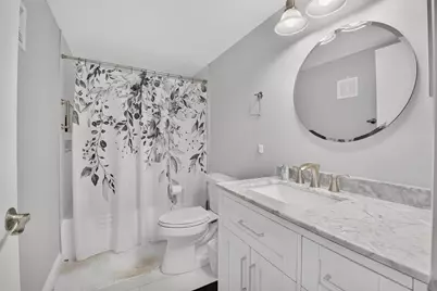 15075 Witney Road #213, Delray Beach, FL 33484 - Photo 25