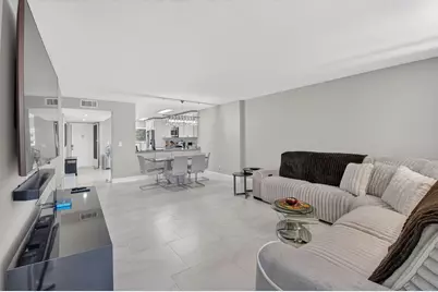15075 Witney Road #213, Delray Beach, FL 33484 - Photo 11
