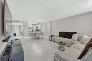 15075 Witney Rd, Delray Beach, FL 33484 - Photo 11