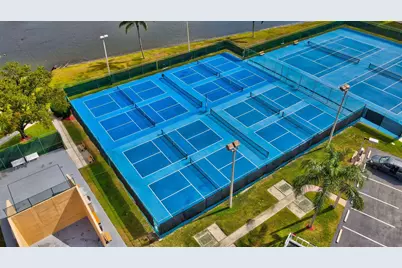 15075 Witney Road #213, Delray Beach, FL 33484 - Photo 35