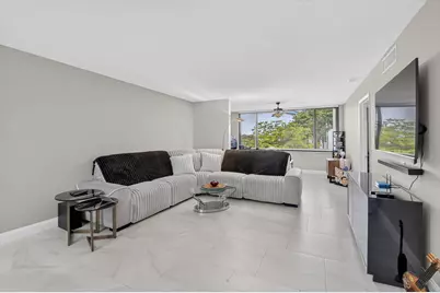 15075 Witney Road #213, Delray Beach, FL 33484 - Photo 11