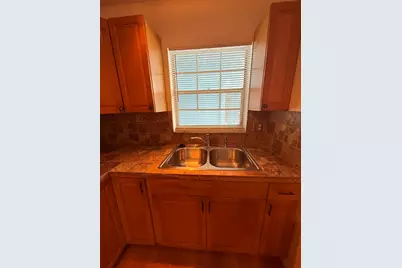 4951 Wedgewood Way #Unit 5, West Palm Beach, FL 33417 - Photo 13