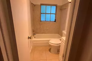 4951 Wedgewood Way, West Palm Beach, FL 33417 - Photo 21