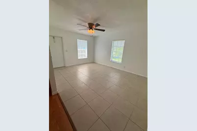 4951 Wedgewood Way #Unit 5, West Palm Beach, FL 33417 - Photo 7