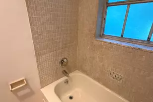 4951 Wedgewood Way, West Palm Beach, FL 33417 - Photo 27