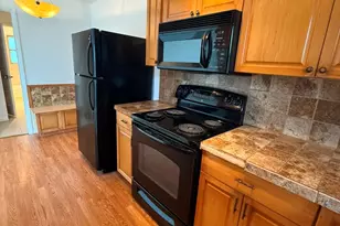 4951 Wedgewood Way, West Palm Beach, FL 33417 - Photo 15