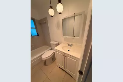 4951 Wedgewood Way #Unit 5, West Palm Beach, FL 33417 - Photo 23