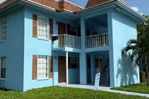 4951 Wedgewood Way, West Palm Beach, FL 33417 - Photo 3