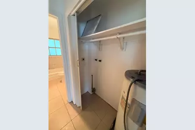 4951 Wedgewood Way #Unit 5, West Palm Beach, FL 33417 - Photo 9