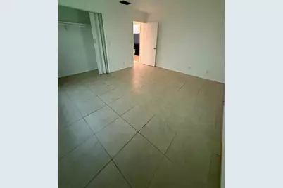 4951 Wedgewood Way #Unit 5, West Palm Beach, FL 33417 - Photo 21