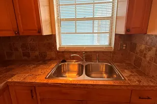 4951 Wedgewood Way, West Palm Beach, FL 33417 - Photo 13