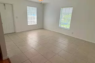 4951 Wedgewood Way, West Palm Beach, FL 33417 - Photo 7