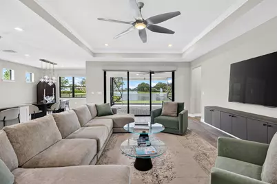 4609 Pinehurst Trail W, Oakland Park, FL 33309 - Photo 15