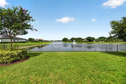 4609 Pinehurst Trail W, Oakland Park, FL 33309 - Photo 53