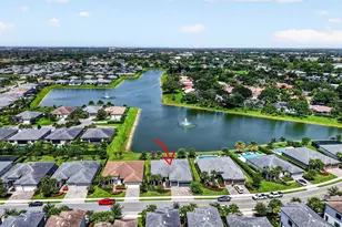 4609 Pinehurst Trl W, Oakland Park, FL 33309 - Photo 61