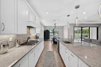4609 Pinehurst Trail W, Oakland Park, FL 33309 - Photo 23