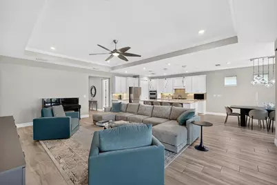 4609 Pinehurst Trail W, Oakland Park, FL 33309 - Photo 17