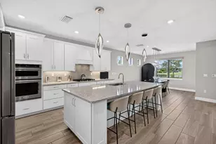 4609 Pinehurst Trl W, Oakland Park, FL 33309 - Photo 19