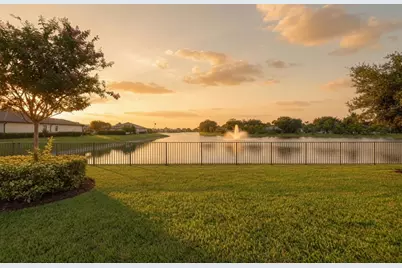 4609 Pinehurst Trail W, Oakland Park, FL 33309 - Photo 67