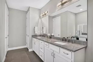 4609 Pinehurst Trl W, Oakland Park, FL 33309 - Photo 33