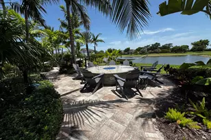 4609 Pinehurst Trl W, Oakland Park, FL 33309 - Photo 69