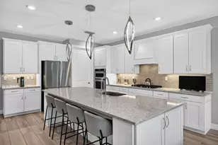 4609 Pinehurst Trl W, Oakland Park, FL 33309 - Photo 3