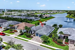 4609 Pinehurst Trl W, Oakland Park, FL 33309 - Photo 57