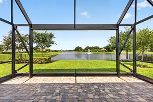 4609 Pinehurst Trl W, Oakland Park, FL 33309 - Photo 49