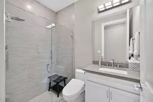4609 Pinehurst Trl W, Oakland Park, FL 33309 - Photo 37