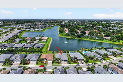 4609 Pinehurst Trail W, Oakland Park, FL 33309 - Photo 63