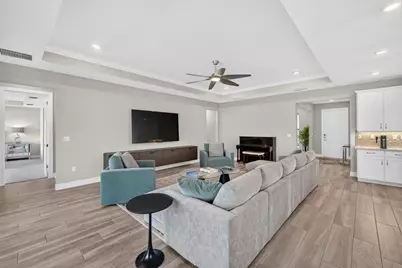 4609 Pinehurst Trail W, Oakland Park, FL 33309 - Photo 19