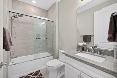 4609 Pinehurst Trail W, Oakland Park, FL 33309 - Photo 43