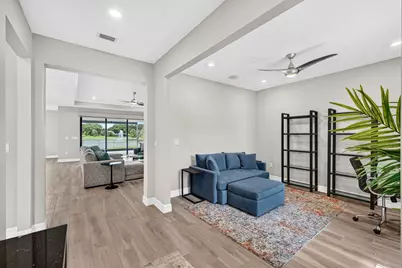 4609 Pinehurst Trail W, Oakland Park, FL 33309 - Photo 11