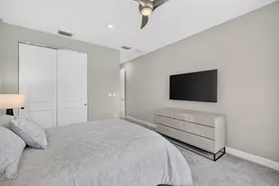 4609 Pinehurst Trl W, Oakland Park, FL 33309 - Photo 39