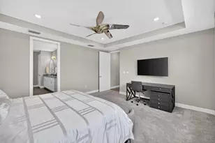 4609 Pinehurst Trl W, Oakland Park, FL 33309 - Photo 31