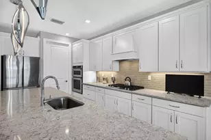 4609 Pinehurst Trl W, Oakland Park, FL 33309 - Photo 25