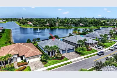 4609 Pinehurst Trail W, Oakland Park, FL 33309 - Photo 61