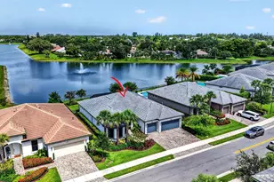 4609 Pinehurst Trl W, Oakland Park, FL 33309 - Photo 59