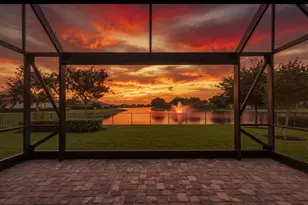 4609 Pinehurst Trl W, Oakland Park, FL 33309 - Photo 47