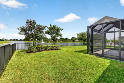 4609 Pinehurst Trail W, Oakland Park, FL 33309 - Photo 51