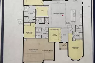 4609 Pinehurst Trl W, Oakland Park, FL 33309 - Photo 79