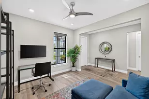 4609 Pinehurst Trl W, Oakland Park, FL 33309 - Photo 13