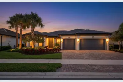 4609 Pinehurst Trail W, Oakland Park, FL 33309 - Photo 1