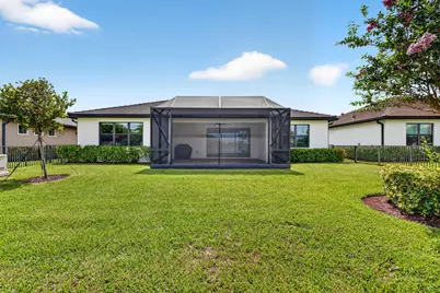 4609 Pinehurst Trail W, Oakland Park, FL 33309 - Photo 59