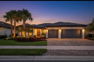 4609 Pinehurst Trl W, Oakland Park, FL 33309 - Photo 1
