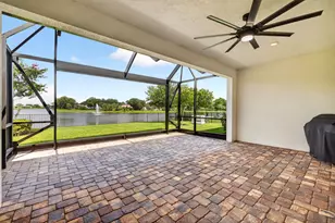 4609 Pinehurst Trl W, Oakland Park, FL 33309 - Photo 45