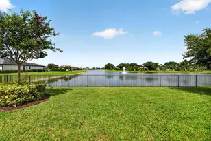 4609 Pinehurst Trl W, Oakland Park, FL 33309 - Photo 53